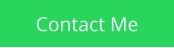 Contact Me