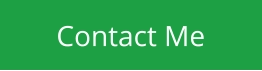 Contact Me