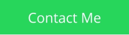 Contact Me