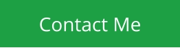 Contact Me