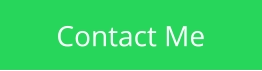 Contact Me